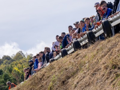 Motocross_Karasov Breg_2026-8174
