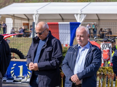 Motocross_Karasov Breg_2026-8144