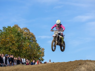 Motocross_Karasov Breg_2026-8404