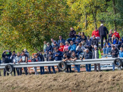 Motocross_Karasov Breg_2026-8114