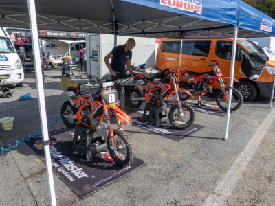 Motocross_Karasov Breg_2026-01176