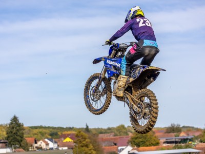 Motocross_Karasov Breg_2026-8367