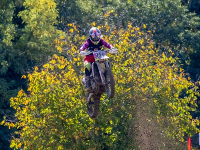 Motocross_Karasov Breg_2026-8210