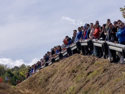 Motocross_Karasov Breg_2026-8173-2