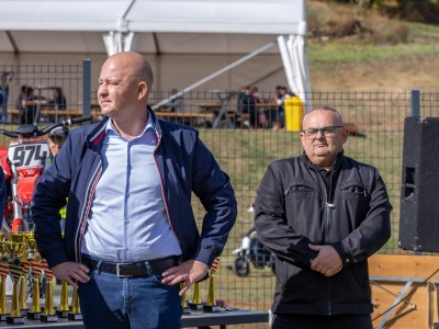Motocross_Karasov Breg_2026-8145