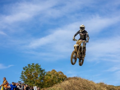 Motocross_Karasov Breg_2026-8416