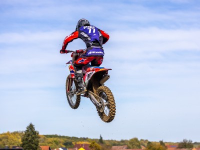 Motocross_Karasov Breg_2026-8368