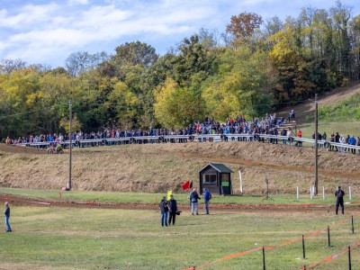 Motocross_Karasov Breg_2026-8112
