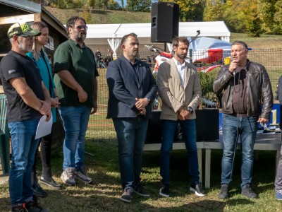 Motocross_Karasov Breg_2026-01204