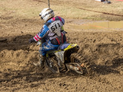 Motocross_Karasov Breg_2026-8128