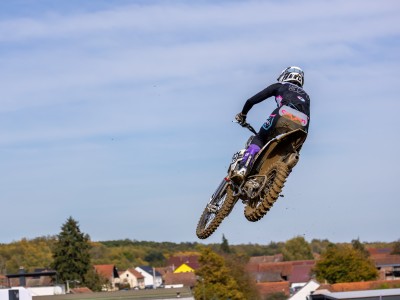 Motocross_Karasov Breg_2026-8361