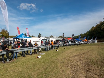 Motocross_Karasov Breg_2026-01235