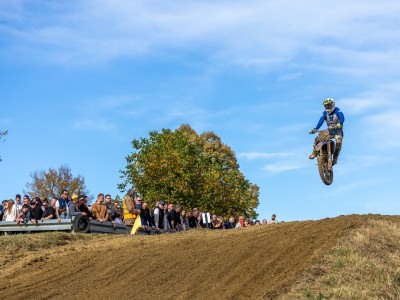 Motocross_Karasov Breg_2026-8402