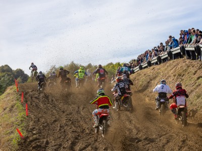Motocross_Karasov Breg_2026-8096