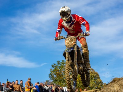 Motocross_Karasov Breg_2026-8421
