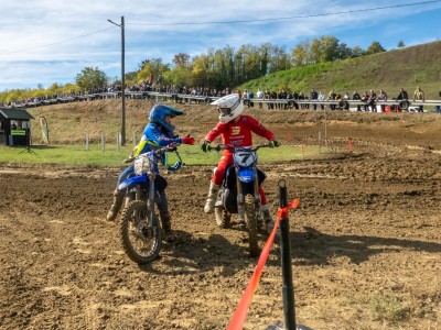 Motocross_Karasov Breg_2026-01240