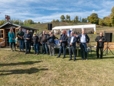 Motocross_Karasov Breg_2026-01201