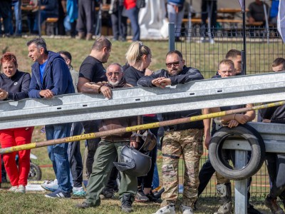 Motocross_Karasov Breg_2026-8241