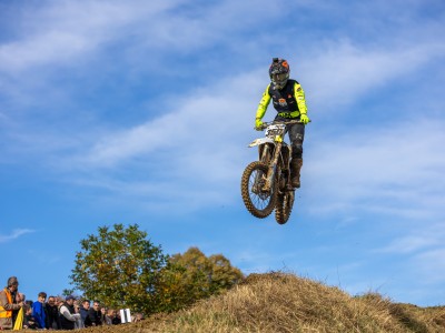 Motocross_Karasov Breg_2026-8413