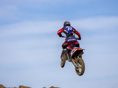 Motocross_Karasov Breg_2026-8377