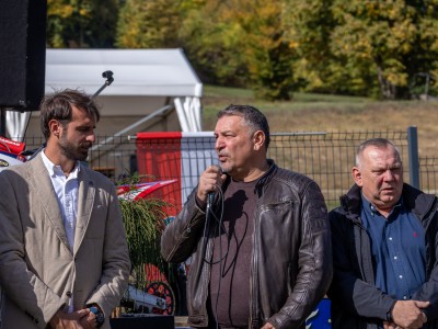 Motocross_Karasov Breg_2026-8163