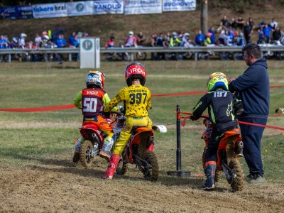 Motocross_Karasov Breg_2026-8299
