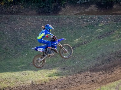Motocross_Karasov Breg_2026-8237