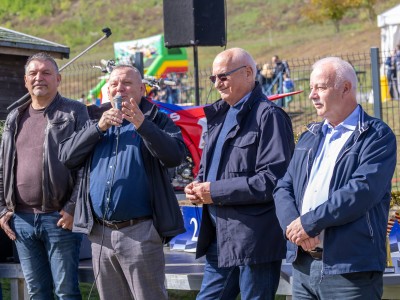 Motocross_Karasov Breg_2026-8148