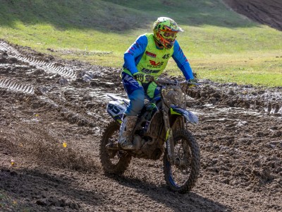 Motocross_Karasov Breg_2026-8131