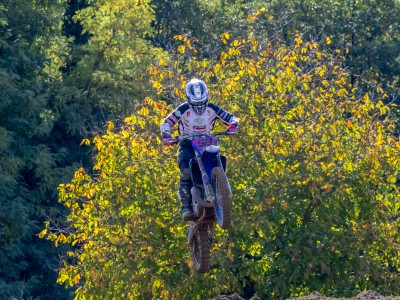 Motocross_Karasov Breg_2026-8209