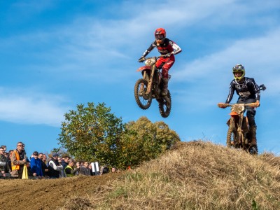 Motocross_Karasov Breg_2026-01255