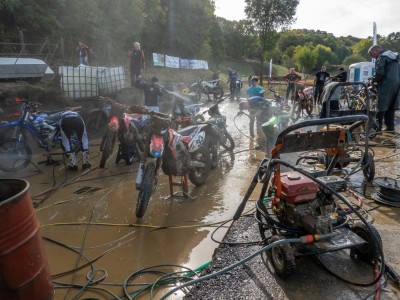 Motocross_Karasov Breg_2026-01183