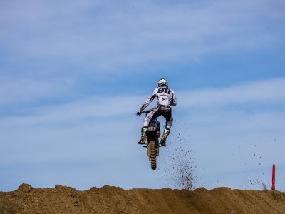 Motocross_Karasov Breg_2026-8394