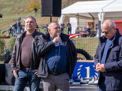 Motocross_Karasov Breg_2026-8143
