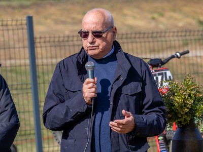 Motocross_Karasov Breg_2026-8155