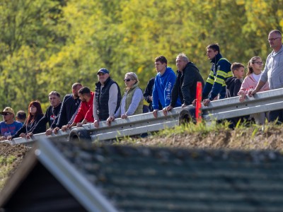 Motocross_Karasov Breg_2026-8257