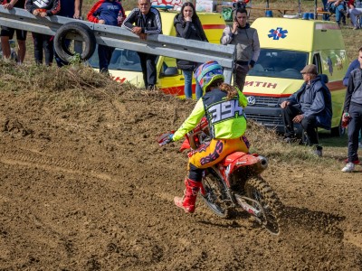 Motocross_Karasov Breg_2026-8231
