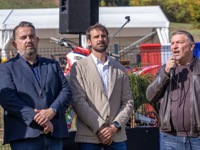 Motocross_Karasov Breg_2026-8165
