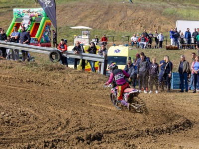 Motocross_Karasov Breg_2026-8196