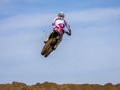 Motocross_Karasov Breg_2026-8376