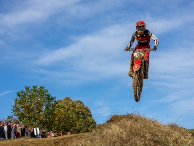Motocross_Karasov Breg_2026-8423