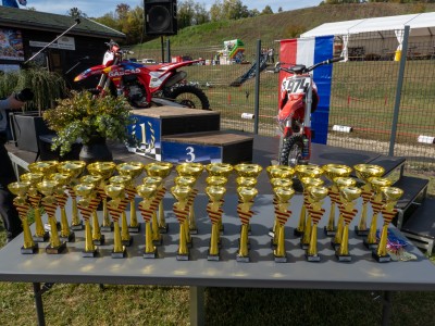 Motocross_Karasov Breg_2026-01168