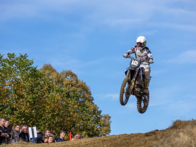 Motocross_Karasov Breg_2026-8405