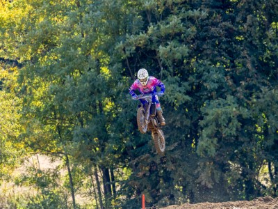 Motocross_Karasov Breg_2026-8183-2