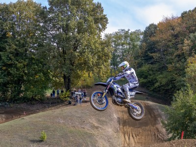 Motocross_Karasov Breg_2026-8346