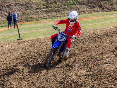 Motocross_Karasov Breg_2026-8187