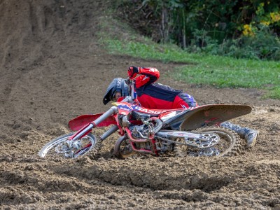 Motocross_Karasov Breg_2026-8390