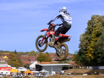 Motocross_Karasov Breg_2026-8359