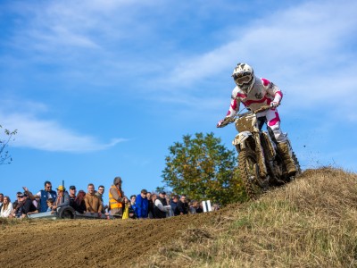 Motocross_Karasov Breg_2026-8411