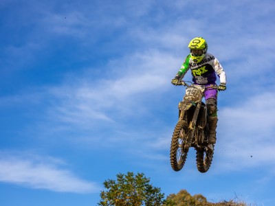Motocross_Karasov Breg_2026-8430